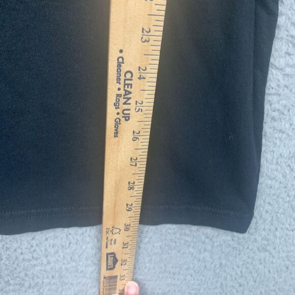 Stephen King Salem's Lot Shirt Mens Large Long Sleeve Horror Graphic Japanese - Picture 10 of 13